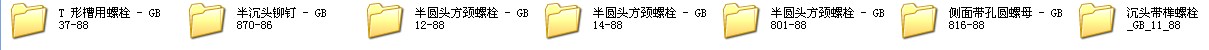 CAD˜ʼD1
