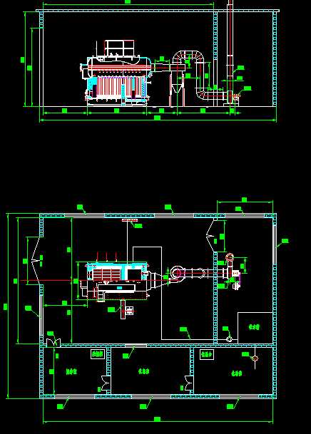 H2һ0.7偠tػcÈD