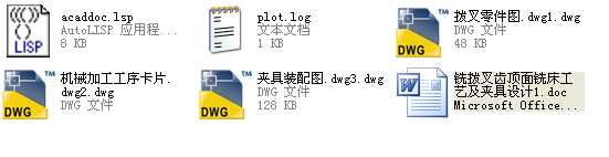 ㊓ܲXĊAO(sh)Ӌ(j)