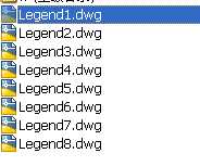 ˇ̈DƈDD CADļ