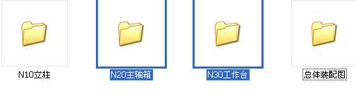 @㊴ȫ׈D