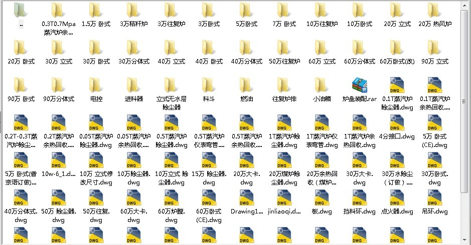 |偠tD