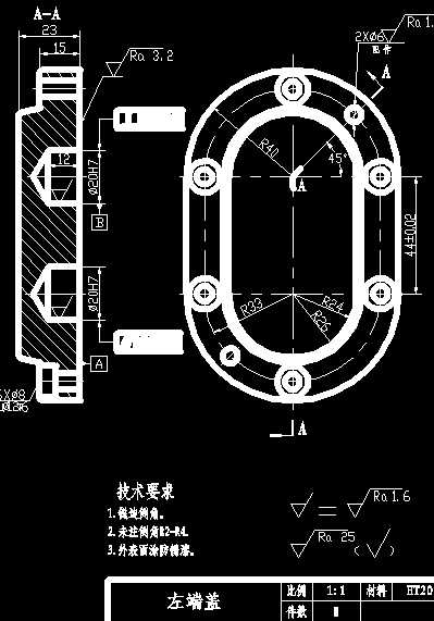 X݆ͱ  1һw