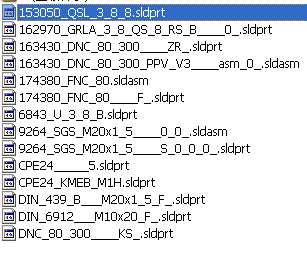 solidworks80һ300
