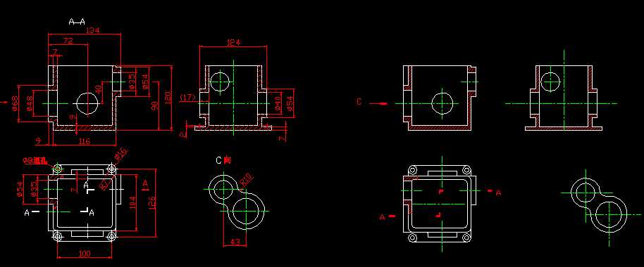 8һ7D