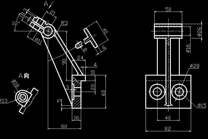 8һ4D