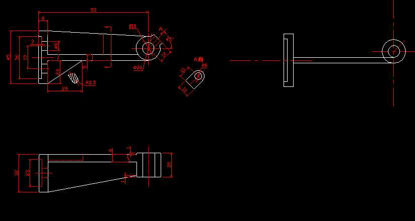 8һ5D