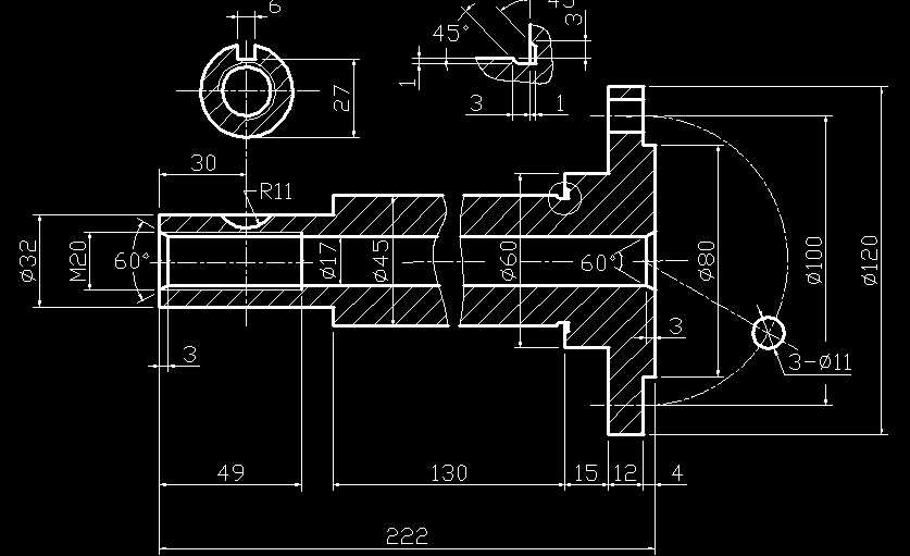8һ3D