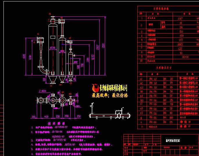 3P20һ6Aձ