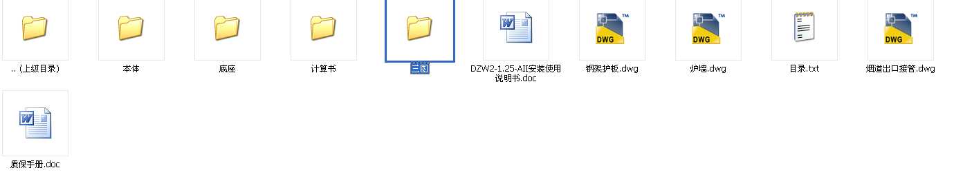 DZL2偠tD