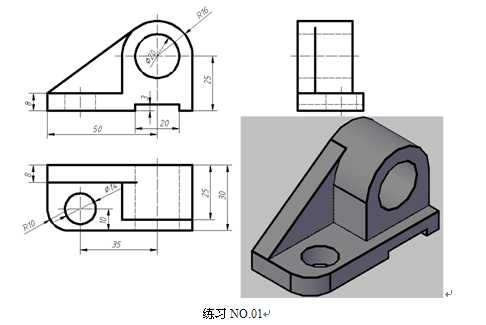 Ҋ24SDξЧߴ
