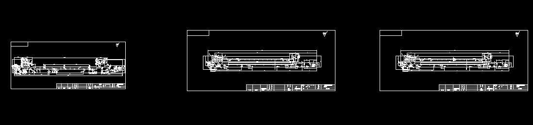 AA001ȫԄ(dng)ЙC(j)