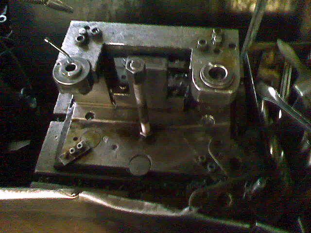 Ƅ@qN׊A߈D