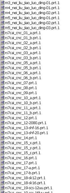 CNC̙C3Dģ