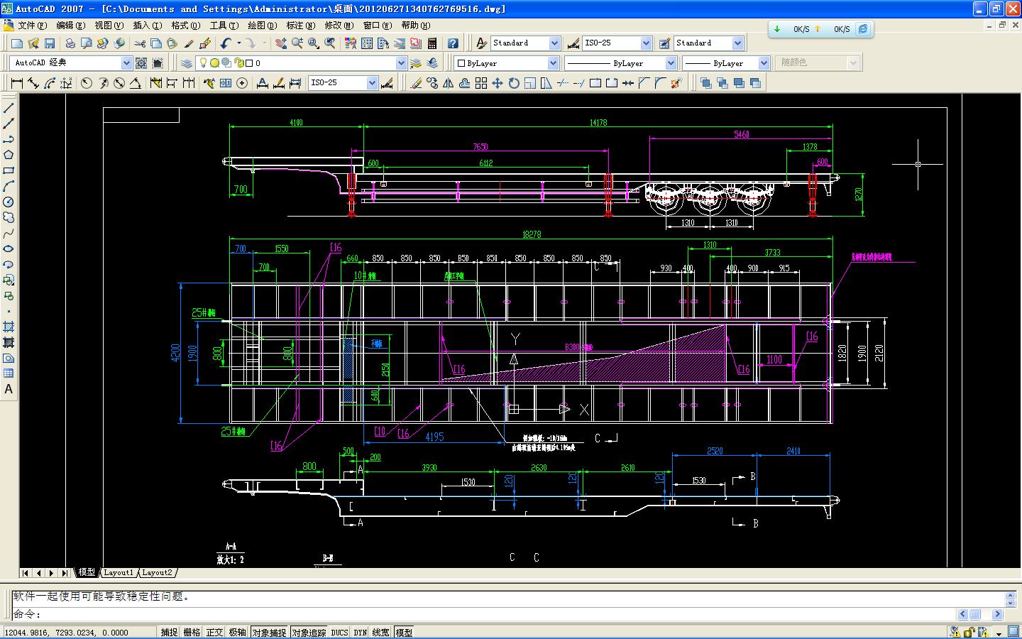 ܇CADD