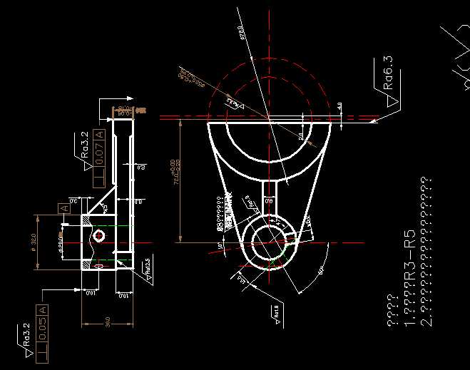 CA6140CܲD