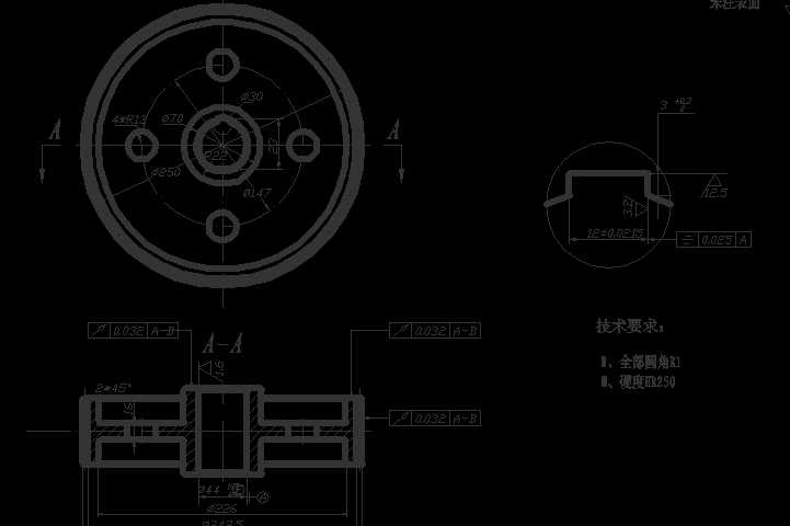 DX݆