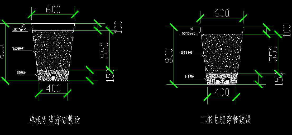 1һ2|ܷOD