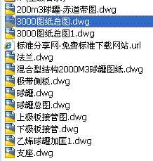 3000m&sup3;ϩbD