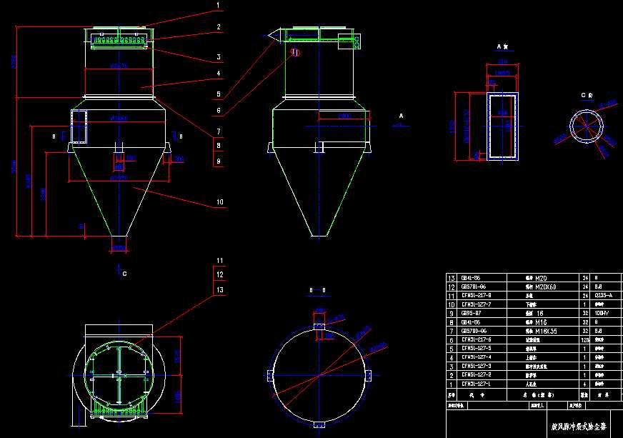 CFM51һ127Lʽ}_m