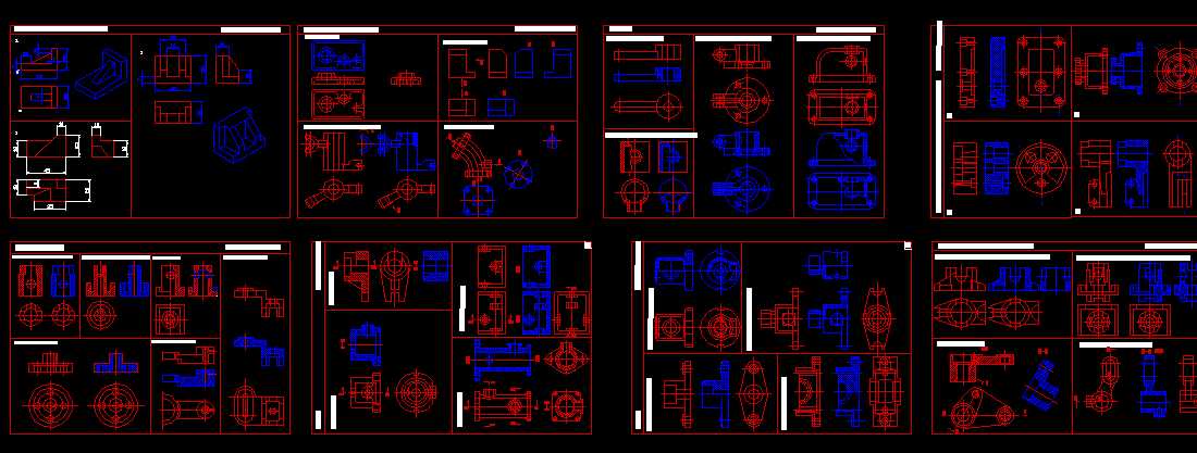 ƈD(x)}(x)}DWG