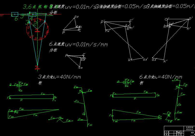 ţ^ٴ36cCD
