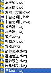 CADƈDDK1