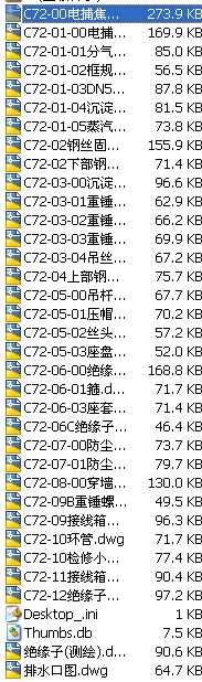 C72ʽ늲ȫ׈D