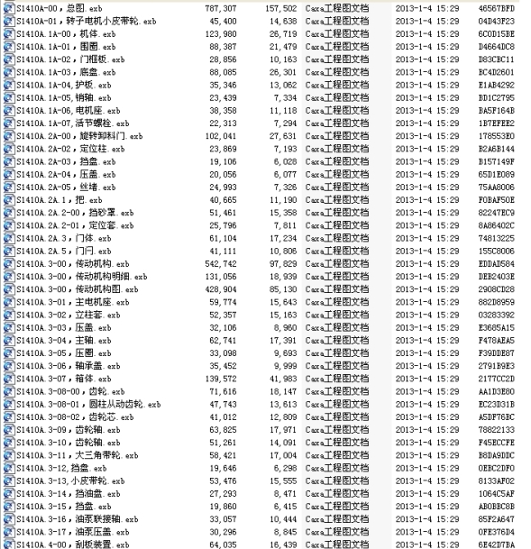 S1410A00D(zhun)ӻɰC(j)ȫ׈D