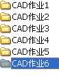 CADI(y)D