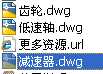 AX݆pDbD