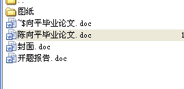 [ʽCIOӋ