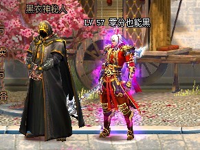 2012(dng)ϵy(tng)nO(sh)Ӌ(j)vn壨ڶv