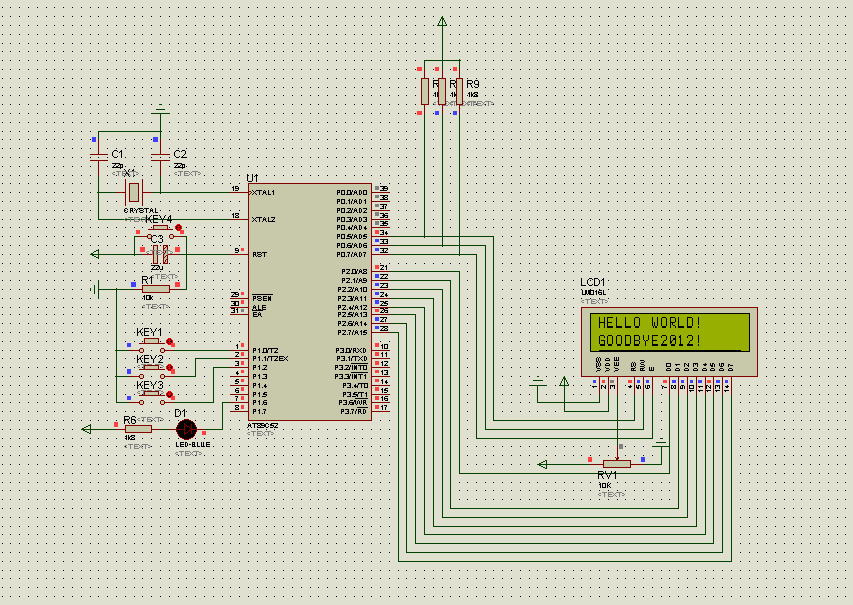 LCD1602һЈD