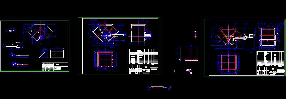 800800ҺͨbD