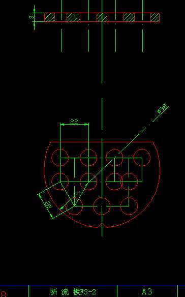 F3һ2 A3D