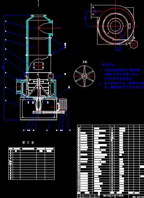 SZGһ1200һ00WCD