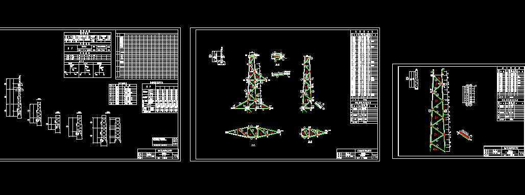 FCADD772