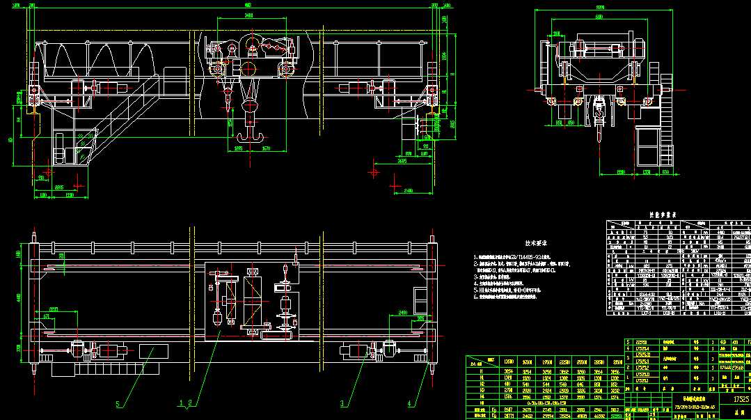 QD75t^ʽؙCD