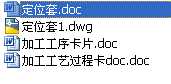 ܷλיCеӹˇƼؼӹȫ׮IOӋՓģ