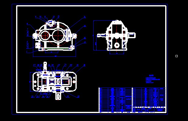 μX݆pbD 93Ʒ