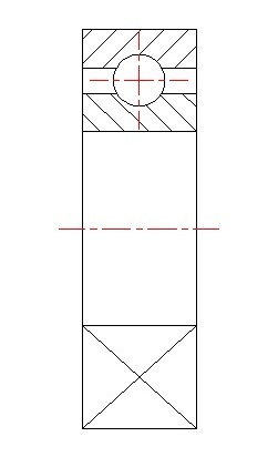_lautolisp