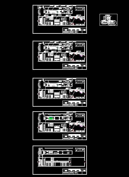 ɰ{һ܇gˇֈD