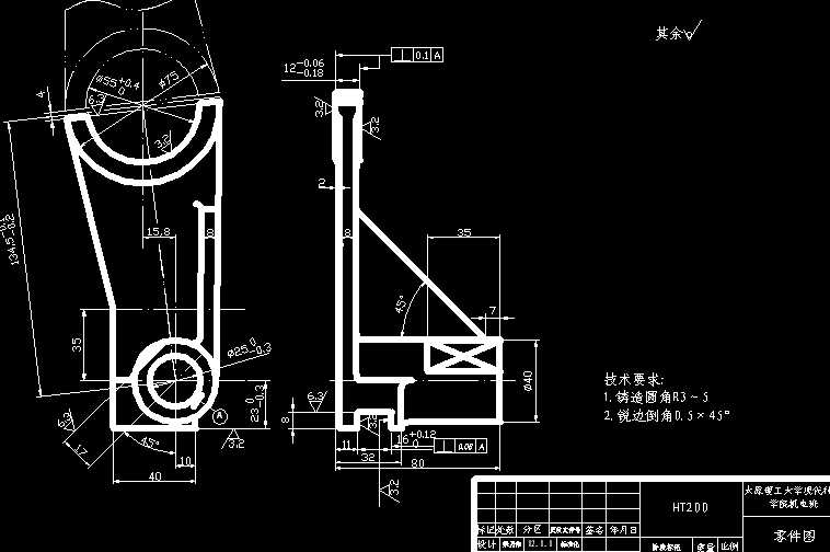 CA6140CA3D
