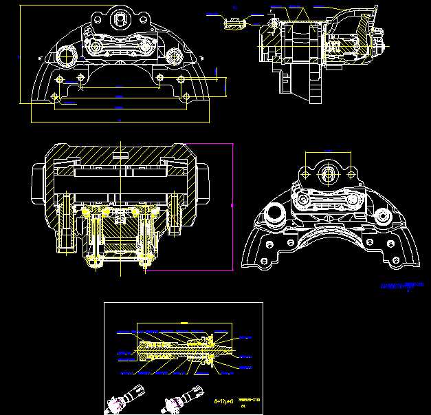 QPʽƄcadD