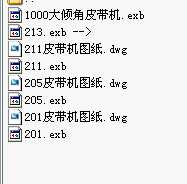 ÷ϴúS10lƤCD