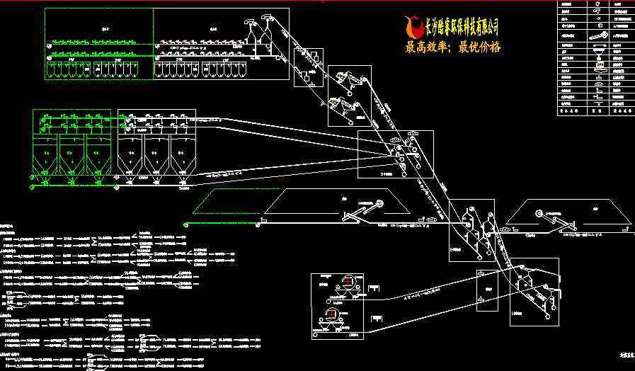2600MW偠tݔúϵyD