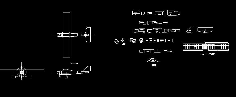 늄(dng)늄(dng)φ(x)C(j)ģͣչ960mmCADD
