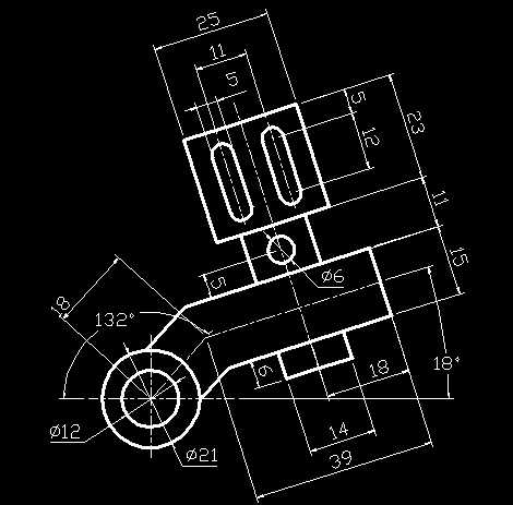 2һ8CеƈDD