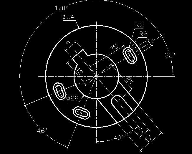 2һ6CеƈDD